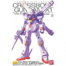 Gundam MG: Crossbone Gundam X-1 Ver. Ka 1/100