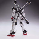 Gundam MG: Crossbone Gundam X-1 Ver. Ka 1/100