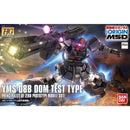 Gundam HG ORIGIN:
