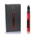 Supplies: Dspiae Portable Electric Sanding Pen