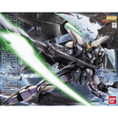 Gundam MG: Wing Deathscythe Hell Ver. EW 1/100