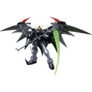 Gundam MG: Wing Deathscythe Hell Ver. EW 1/100