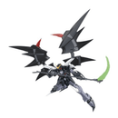 Gundam MG: Wing Deathscythe Hell Ver. EW 1/100