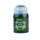 Citadel Paint: Drakenhof Nightshade (Shade) 24ml