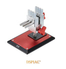 Supplies: Dspiae Omni Directional Table Vise