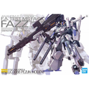 Gundam MG:  FAZZ Ver. Ka 1/100