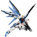 Gundam HGCE: