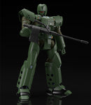 Mobile Police Patlabor: ARL-99 Helldiver 1/60