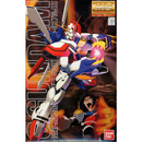 Gundam MG: God Gundam 1/100