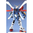 Gundam MG: God Gundam 1/100