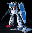 Gundam HGUC:
