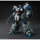Gundam HGUC: