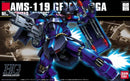 Gundam HGUC: