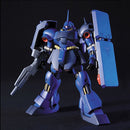 Gundam HGUC: