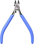 Supplies: GodHand SPN-120 Ultimate Nipper