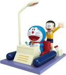 Time Machine Secret Gadget of Doraemon