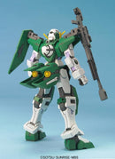 Gundam HG: