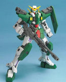Gundam HG: