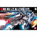 Gundam HGUC: