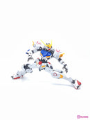 Gundam MG: Barbatos 1/100