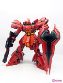 Gundam MG: Sazabi Ver. Ka 1/100