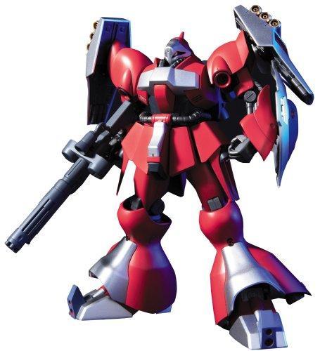 Gundam Marker Brown (Fine) GM03