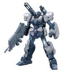 Gundam HGUC: