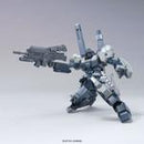 Gundam HGUC: