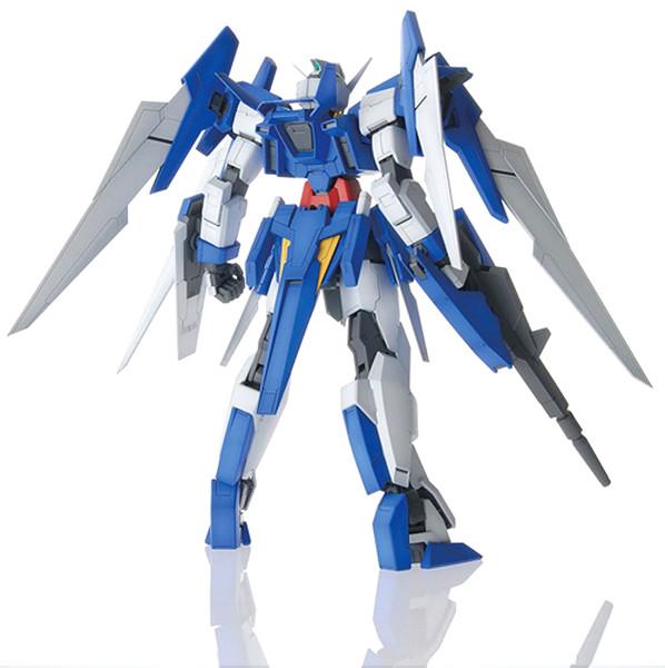 Gundam MG: Age 2 Normal 1/100