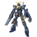 Gundam MG: RX-0 Gundam Unicorn Unit 02 Banshee 1/100