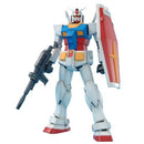 Gundam MG: RX-78-2 Gundam Ver. 2.0 1/100
