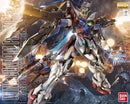 Gundam MG: Wing Proto Zero Version EW 1/100