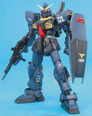 Gundam MG: Gundam MK-II Titans Z(Ver 2.0) 1/100