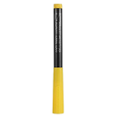 Supplies: DSPIAE Mecha Marker - Yellow MK-07