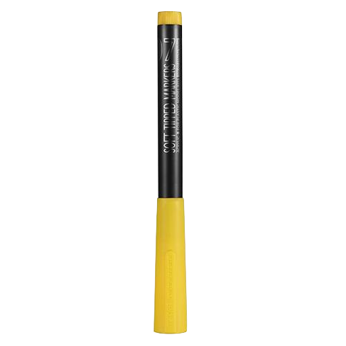 Supplies: DSPIAE Mecha Marker - Yellow MK-07