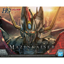 Mazinger: Mazinkaiser Mazinkaizer Infinitism HG