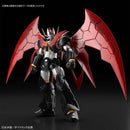 Mazinger: Mazinkaiser Mazinkaizer Infinitism HG