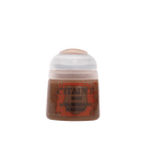 Citadel Paint: Mournfang Brown (Base) 12ml
