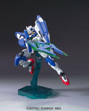 Gundam HG:
