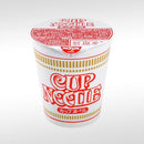 Bandai Best Hit Chronicle: Cup Noodles 1/1