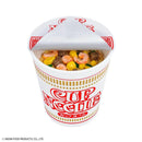 Bandai Best Hit Chronicle: Cup Noodles 1/1