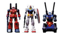 Gundam HGUC: Operation V Set HG 1/144