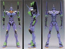 PG Evangelion Test Type EVA-01 PG 1/60