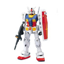 Gundam PG: RX-78-2 Gundam  1/60