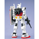 Gundam PG: RX-78-2 Gundam  1/60