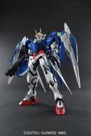 Gundam PG: OO Raiser 1/60