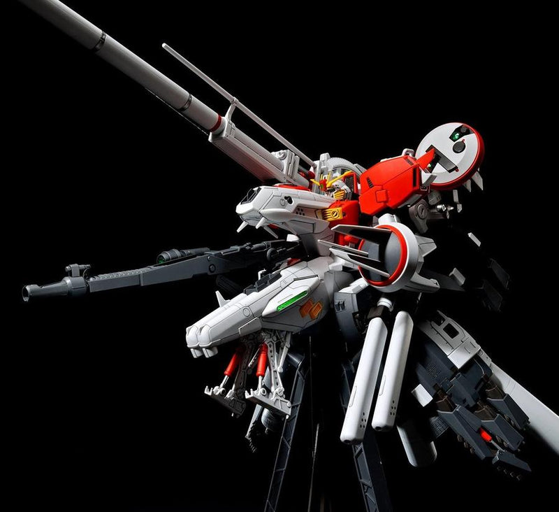 Gundam MG: Plan303E Deep Striker 1/100