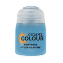 Citadel Paint: Pylar Glacier (Contrast) 18ml