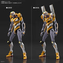 Evangelion RG:  EVA Unit-00 1/144