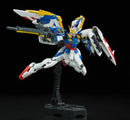 Gundam RG:
